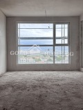 Продава 2-СТАЕН, град Пловдив, Южен • 86500 € / 169179.29 лв. • 87621297 2
