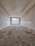 Продава 2-СТАЕН, град Пловдив, Южен • 86500 € / 169179.29 лв. • 87621297 1