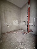 Продава 2-СТАЕН, град Пловдив, Южен • 86500 € / 169179.29 лв. • 87621297 5