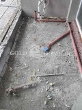 Продава 2-СТАЕН, град Пловдив, Южен • 86500 € / 169179.29 лв. • 87621297 6
