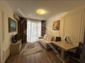 Продава  2-стаен област Бургас , к.к. Слънчев бряг , 46 кв.м | 98452126