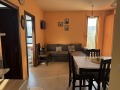 Продава  2-стаен град София , Манастирски ливади , 62 кв.м | 88874622 - изображение [3]