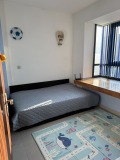 Продава  2-стаен град София , Манастирски ливади , 62 кв.м | 88874622 - изображение [6]