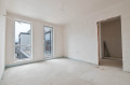 Продава 2-СТАЕН, град Пловдив, Отдих и култура • 105000 € / 205362.15 лв. • 48556200 11