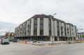 Продава 2-СТАЕН, град Пловдив, Отдих и култура • 105000 € / 205362.15 лв. • 48556200 2