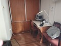 Продава  2-стаен град София , Витоша , 80 кв.м | 65982578 - изображение [6]