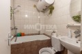 Продава  2-стаен град Варна , Окръжна болница-Генерали , 59 кв.м | 40335541 - изображение [8]