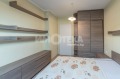 Продава  2-стаен град Варна , Окръжна болница-Генерали , 59 кв.м | 40335541 - изображение [3]