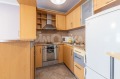 Продава  2-стаен град Варна , Окръжна болница-Генерали , 59 кв.м | 40335541 - изображение [2]