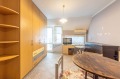Продава  2-стаен град Варна , Окръжна болница-Генерали , 59 кв.м | 40335541 - изображение [7]