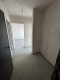 Продава  2-стаен град Пловдив , Гагарин , 72 кв.м | 37910173 - изображение [6]