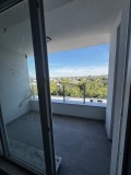 Продава  2-стаен град Пловдив , Гагарин , 72 кв.м | 37910173 - изображение [3]
