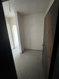 Продава  2-стаен град Пловдив , Гагарин , 72 кв.м | 37910173 - изображение [9]