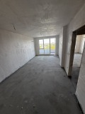 Продава  2-стаен град Пловдив , Гагарин , 72 кв.м | 37910173