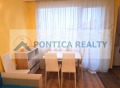 Продава 3-СТАЕН, област Бургас, с. Равда • 85000 € / 166245.55 лв. • 23575211 3