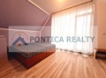 Продава 3-СТАЕН, област Бургас, с. Равда • 85000 € / 166245.55 лв. • 23575211 7