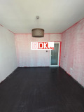 Продава 3-СТАЕН, град Пловдив, Въстанически • 88500 € • 95834201 — Holmes.bg