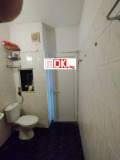 Продава 3-СТАЕН, град Пловдив, Въстанически • 88500 € • 95834201 — Holmes.bg