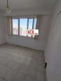 Продава 3-СТАЕН, град Пловдив, Въстанически • 88500 € • 95834201 — Holmes.bg