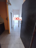 Продава 3-СТАЕН, град Пловдив, Въстанически • 88500 € • 95834201 — Holmes.bg