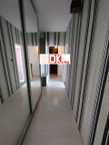 Продава 3-СТАЕН, град Пловдив, Въстанически • 88500 € • 95834201 — Holmes.bg