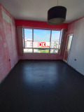 Продава 3-СТАЕН, град Пловдив, Въстанически • 88500 € • 95834201 — Holmes.bg
