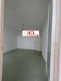 Продава 3-СТАЕН, град Пловдив, Въстанически • 88500 € • 95834201 — Holmes.bg