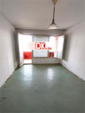 Продава 3-СТАЕН, град Пловдив, Въстанически • 88500 € • 95834201 — Holmes.bg