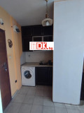 Продава 3-СТАЕН, град Пловдив, Въстанически • 88500 € • 95834201 — Holmes.bg