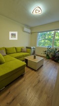 Продава 3-СТАЕН, град Русе, Здравец Изток • 139000 € • 26343829 — Holmes.bg