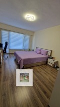 Продава 3-СТАЕН, град Русе, Здравец Изток • 139000 € • 26343829 — Holmes.bg