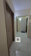Продава 3-СТАЕН, град Русе, Здравец Изток • 139000 € • 26343829 — Holmes.bg
