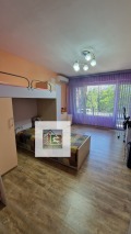 Продава 3-СТАЕН, град Русе, Здравец Изток • 139000 € • 26343829 — Holmes.bg