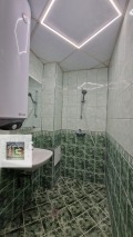 Продава 3-СТАЕН, град Русе, Здравец Изток • 139000 € • 26343829 — Holmes.bg