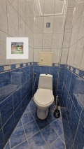 Продава 3-СТАЕН, град Русе, Здравец Изток • 139000 € • 26343829 — Holmes.bg