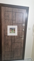 Продава 3-СТАЕН, град Русе, Здравец Изток • 139000 € • 26343829 — Holmes.bg