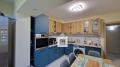 Продава 3-СТАЕН, град Русе, Здравец Изток • 139000 € • 26343829 — Holmes.bg