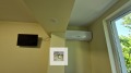 Продава 3-СТАЕН, град Русе, Здравец Изток • 139000 € • 26343829 — Holmes.bg
