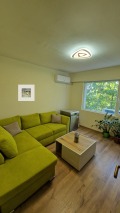Продава 3-СТАЕН, град Русе, Здравец Изток • 139000 € • 26343829 — Holmes.bg