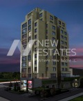 Продава 3-СТАЕН, град София, Хладилника • 413700 € / 809126.87 лв. • 87397191 11