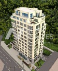 Продава 3-СТАЕН, град София, Хладилника • 413700 € / 809126.87 лв. • 87397191 8