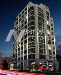 Продава 3-СТАЕН, град София, Хладилника • 413700 € / 809126.87 лв. • 87397191 10