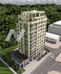Продава 3-СТАЕН, град София, Хладилника • 413700 € / 809126.87 лв. • 87397191 9