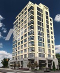 Продава 3-СТАЕН, град София, Хладилника • 413700 € / 809126.87 лв. • 87397191 6