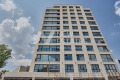 Продава 3-СТАЕН, град София, Хладилника • 413700 € / 809126.87 лв. • 87397191 4