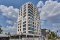 Продава 3-СТАЕН, град София, Хладилника • 413700 € / 809126.87 лв. • 87397191 1