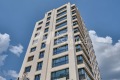 Продава 3-СТАЕН, град София, Хладилника • 413700 € / 809126.87 лв. • 87397191 3