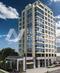 Продава 3-СТАЕН, град София, Хладилника • 413700 € / 809126.87 лв. • 87397191 5