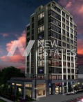 Продава 3-СТАЕН, град София, Хладилника • 413700 € / 809126.87 лв. • 87397191 7