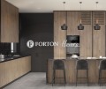 Продава 3-СТАЕН, град София, с. Бистрица • 201232 € • 38454805 — Holmes.bg